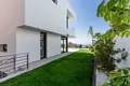 villa de 5 dormitorios 477 m² Finestrat, España