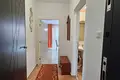 Appartement 2 chambres 57 m² Sunny Beach Resort, Bulgarie