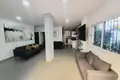 Wohnung 2 Schlafzimmer 80 m² Artola, Spanien