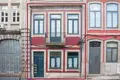 Apartment 159 m² Amsterdam, Netherlands
