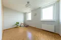 4 room apartment 111 m² Kierszek, Poland