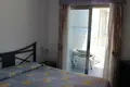 Wohnung 3 Zimmer  Calp, Spanien
