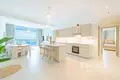 Квартира 3 комнаты 1 490 м² Дубай, ОАЭ