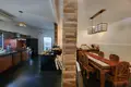 Villa de tres dormitorios 182 m² Thalang, Tailandia
