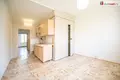 Apartamento 63 m² Cesky Krumlov, Chequia
