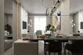 Apartamento 2 habitaciones 69 m² Stoliv, Montenegro