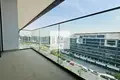 1 bedroom apartment 525 m² Dubai, United Arab Emirates