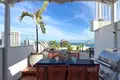 Penthouse 3 Schlafzimmer 190 m² in Regiao Geografica Imediata do Rio de Janeiro, Brasilien