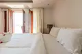 6-Schlafzimmer-Villa 874 m² Phuket, Thailand