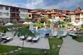 1 bedroom apartment 66 m² Sveti Vlas, Bulgaria