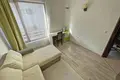 Wohnung 2 Zimmer 61 m² Sweti Wlas, Bulgarien