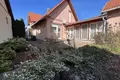 5 room house 200 m² Tapolca, Hungary