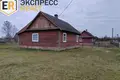 Casa 48 m² Rybna, Bielorrusia