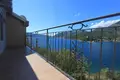 4 bedroom Villa  Lepetane, Montenegro