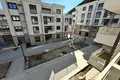 1 bedroom apartment  Igalo, Montenegro