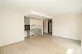 Appartement 3 chambres 91 m² Kagithane, Turquie