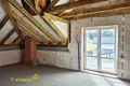 Maison 181 m² Bialarucki sielski Saviet, Bélarus