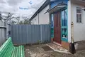 Maison 50 m² Orcha, Bélarus