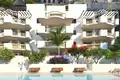 3 bedroom apartment 147 m² Paphos Municipality, Cyprus