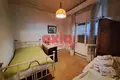 3 room apartment 85 m² Kavala Prefecture, Greece