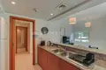 Квартира 1 комната 765 м² Дубай, ОАЭ