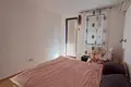 Mieszkanie 2 pokoi 65 m² Sweti Włas, Bułgaria