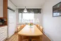 Wohnung 4 zimmer 92 m² Kemi, Finnland