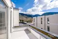 3 bedroom villa 156 m² Budva, Montenegro