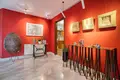 Дом 4 спальни 400 м² Demos Agiou Athanasiou, Кипр
