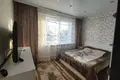 Casa 125 m² Dzyarzhynsk, Bielorrusia