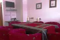 Wohnung 10 Schlafzimmer 370 m² Zabljak, Montenegro