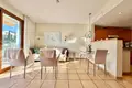 2 bedroom apartment 68 m² l Alfas del Pi, Spain