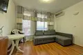 1 room studio apartment 33 m² Sunny Beach Resort, Bulgaria