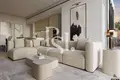 Appartement 3 chambres 263 m² Dubaï, Émirats arabes unis