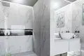 Appartement 1 chambre 49 m² Phuket, Thaïlande