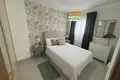 Apartamento 1 habitacion 56 m² Benalmadena, Španjolska