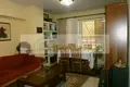 Квартира 2 спальни 87 м² Амбелокипи, Греция