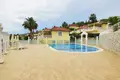 2 bedroom Villa  Alanya, Turkey