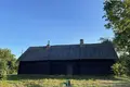 House 94 m² Ahremavecki selski Savet, Belarus
