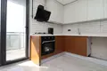 2 bedroom apartment 95 m² Dosemealti, Turkey