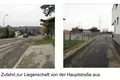 Квартира  Hintersdorf, Австрия