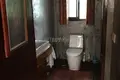 Wohnung 2 Schlafzimmer 125 m² Pa Tong, Thailand