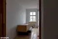 2 room apartment 34 m² Gora, Poland