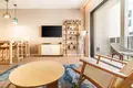 1 bedroom apartment 55 m² Tivat, Montenegro