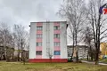 Квартира 1 комната 31 м² Слуцк, Беларусь