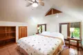 Haus 4 Schlafzimmer 203 m² Roatan, Honduras