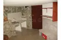 Casa 6 habitaciones 400 m² Rogoznica, Croacia