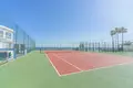 Квартира 1 спальня 65 м² Михас, Испания