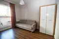Appartement 1 chambre 30 m² en Dantzig, Pologne