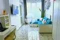 Mieszkanie 3 pokoi 88 m² Nesebyr, Bułgaria